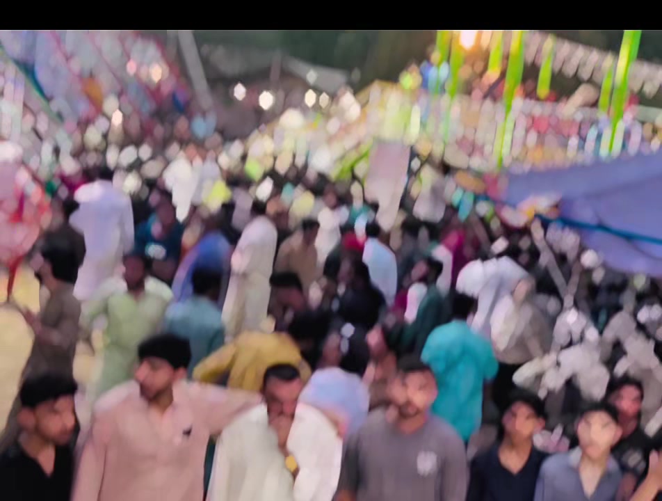@🚩  میاں نعمان  آرائیں 🦅