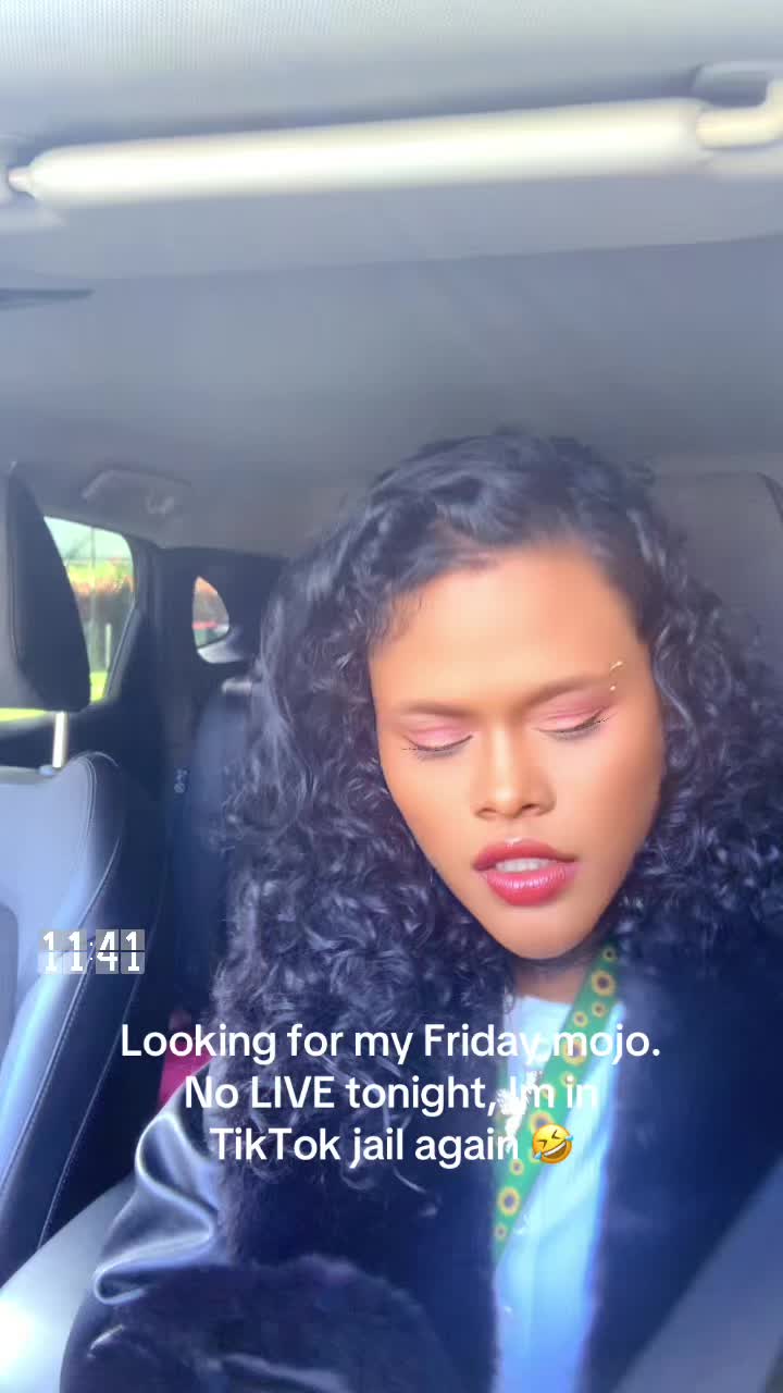 @KristyB
