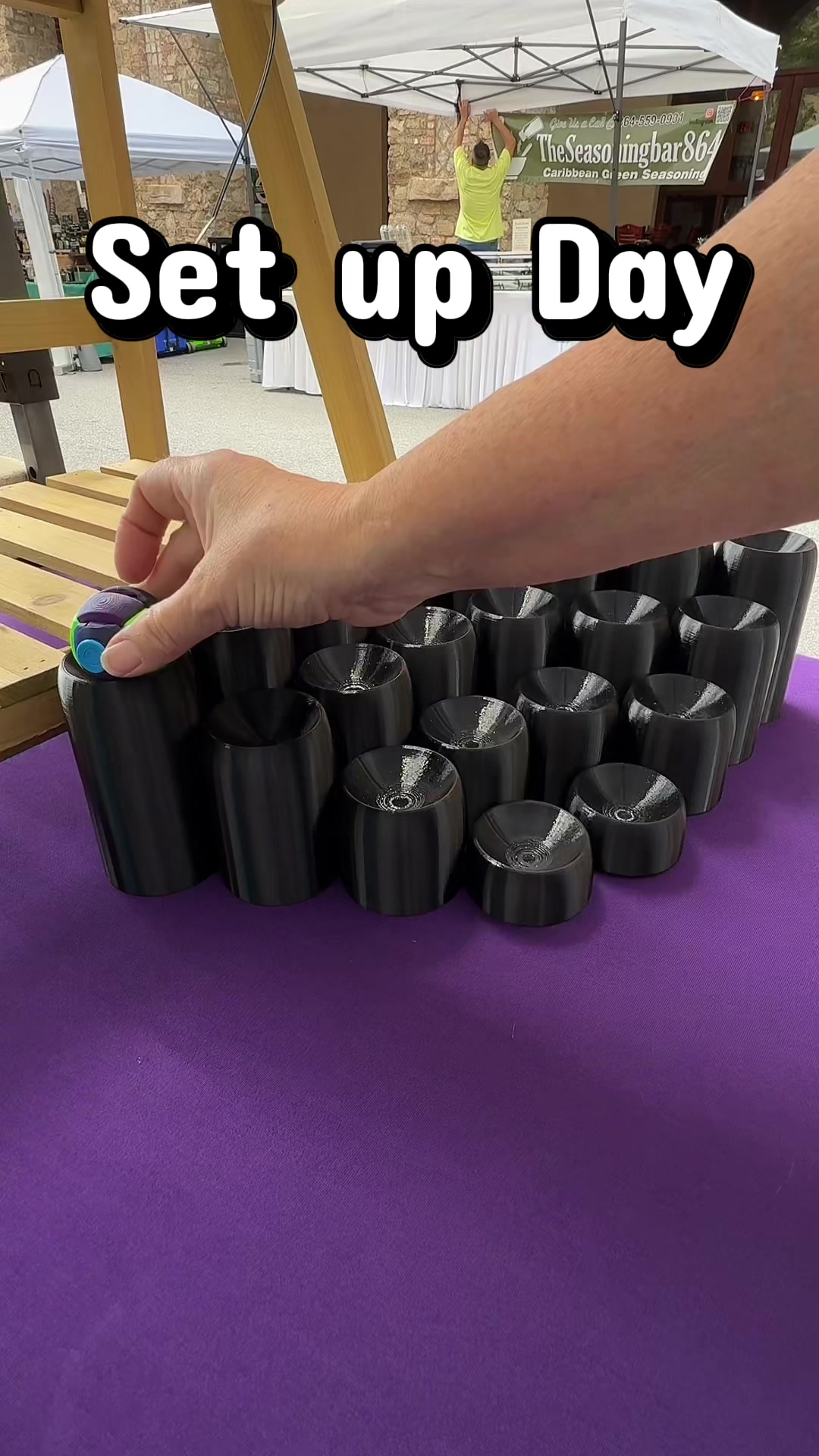 @3DSideBiz
