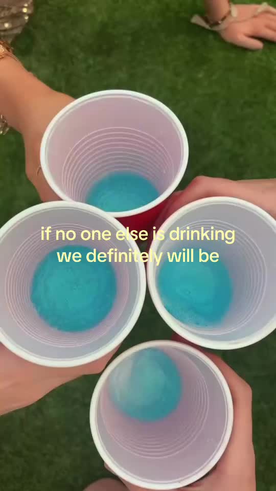 @🐋🍧