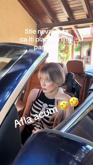 @Otilia Marculescu