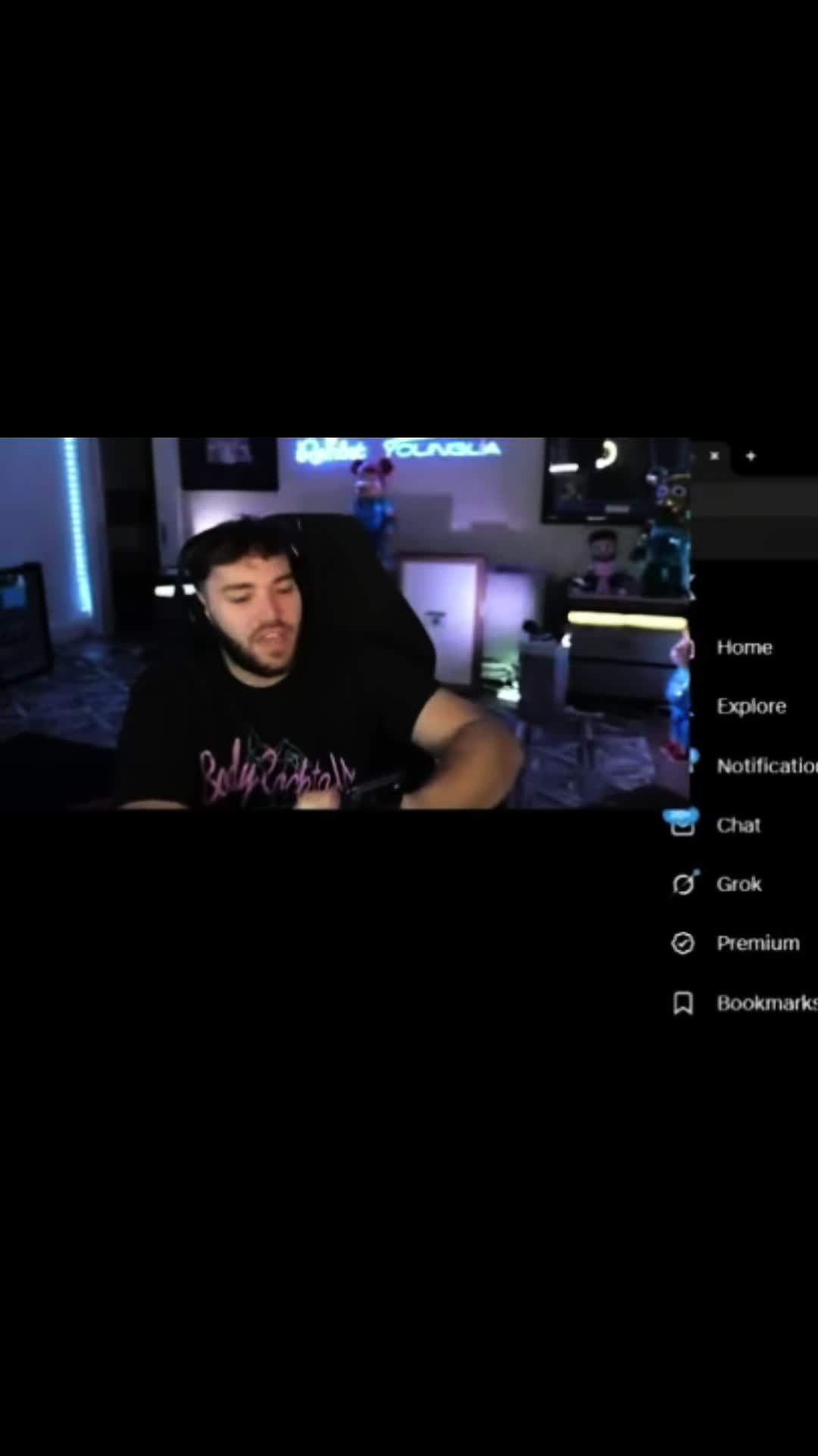 @vicbucks