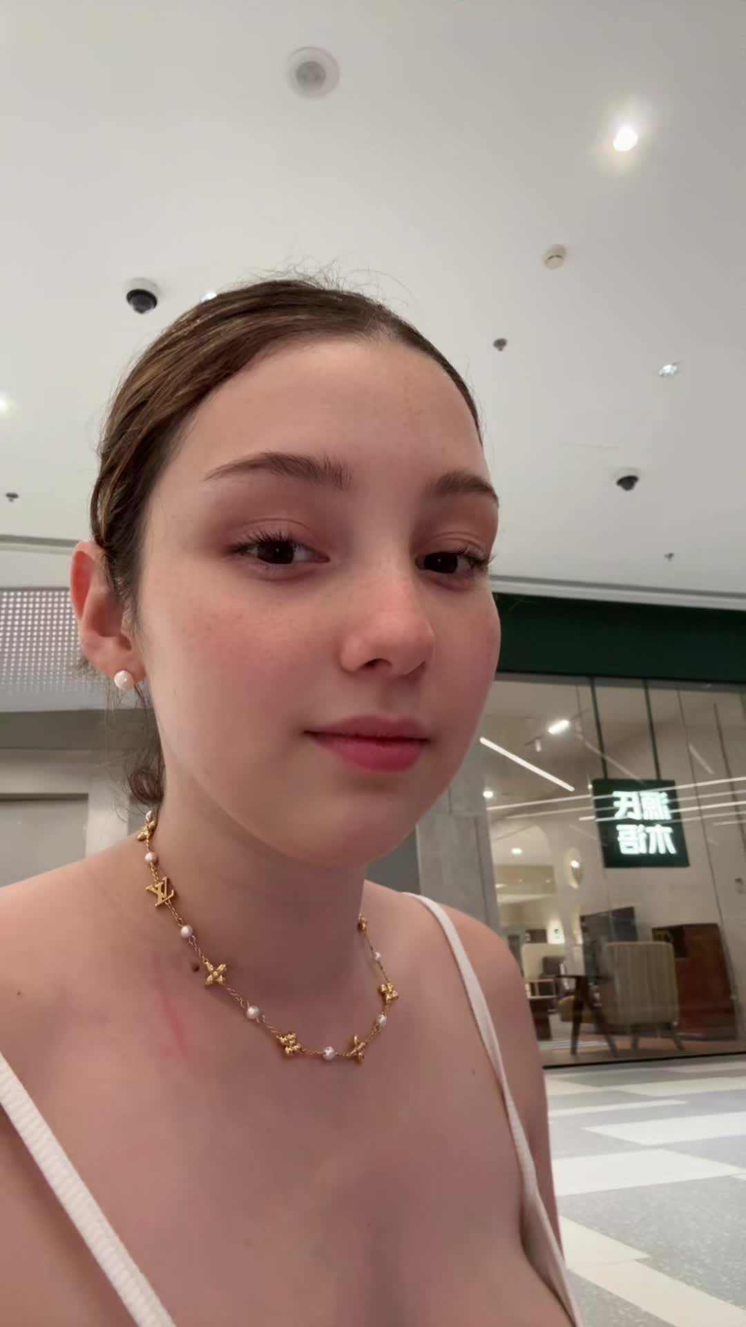 @Erikita