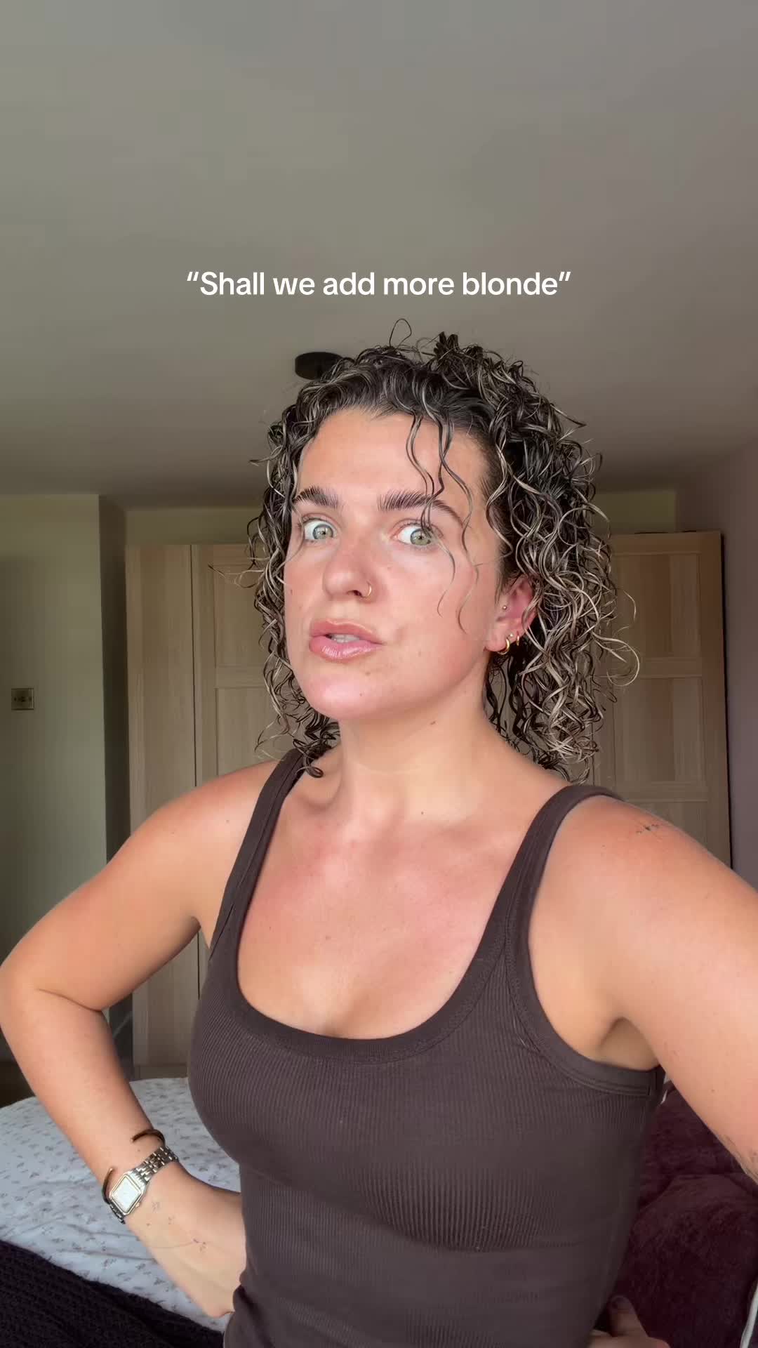 @elbuckles