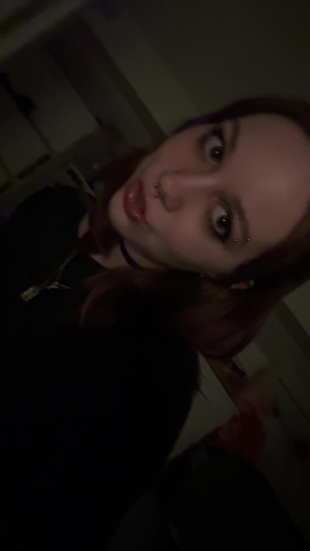@eяica 🪽