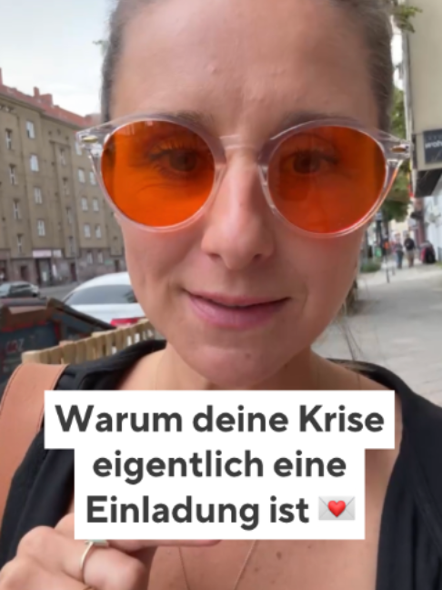 @Laura Malina Seiler