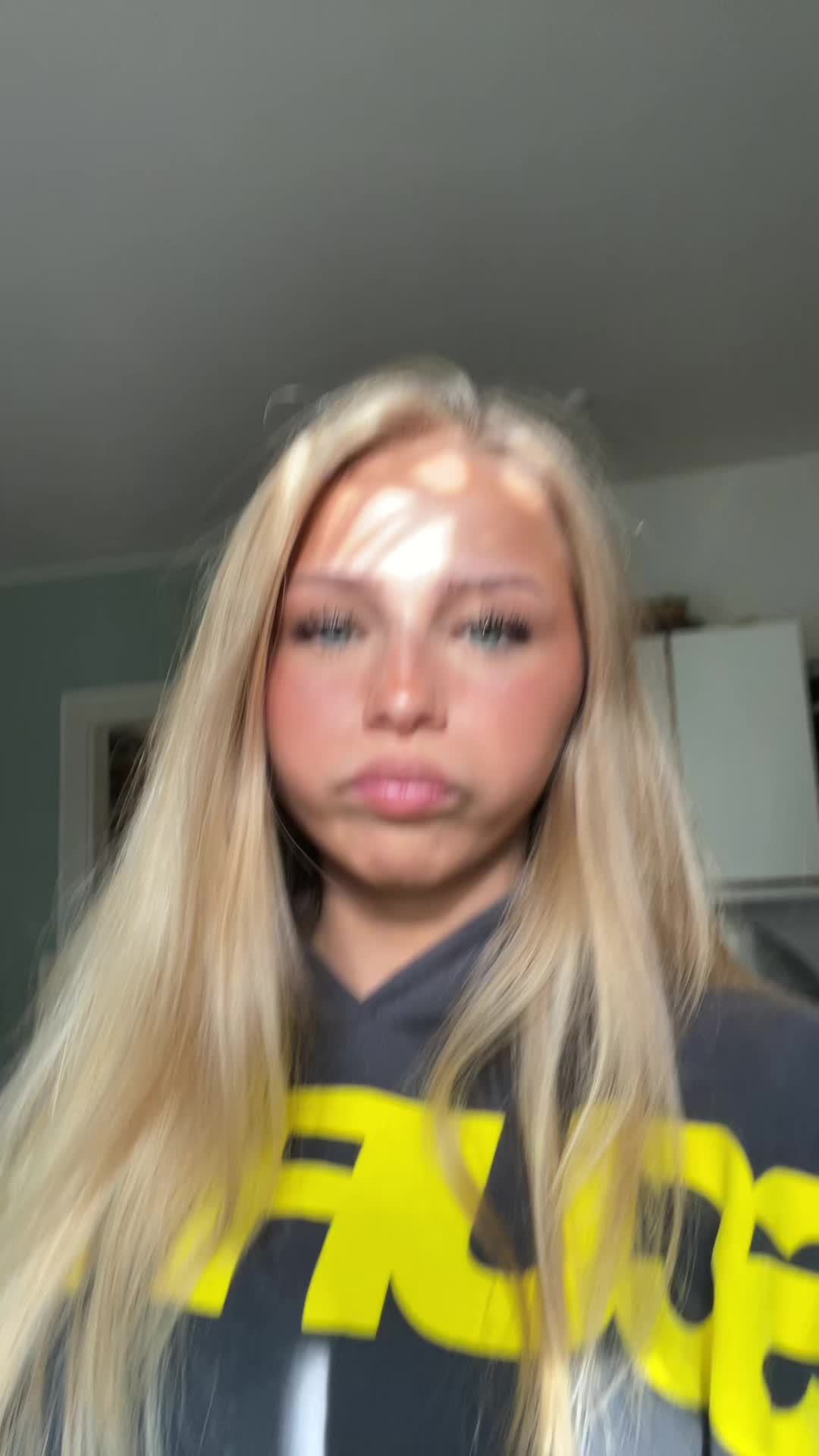 @cringybakaqueef