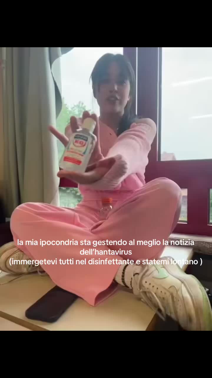 @sofia