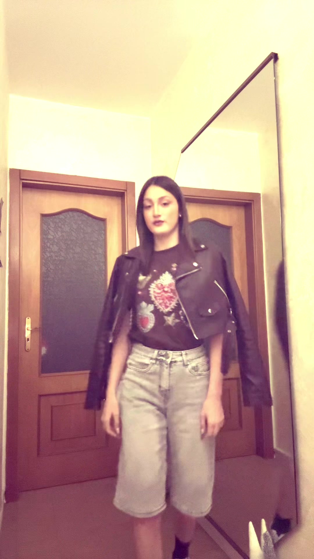 @17