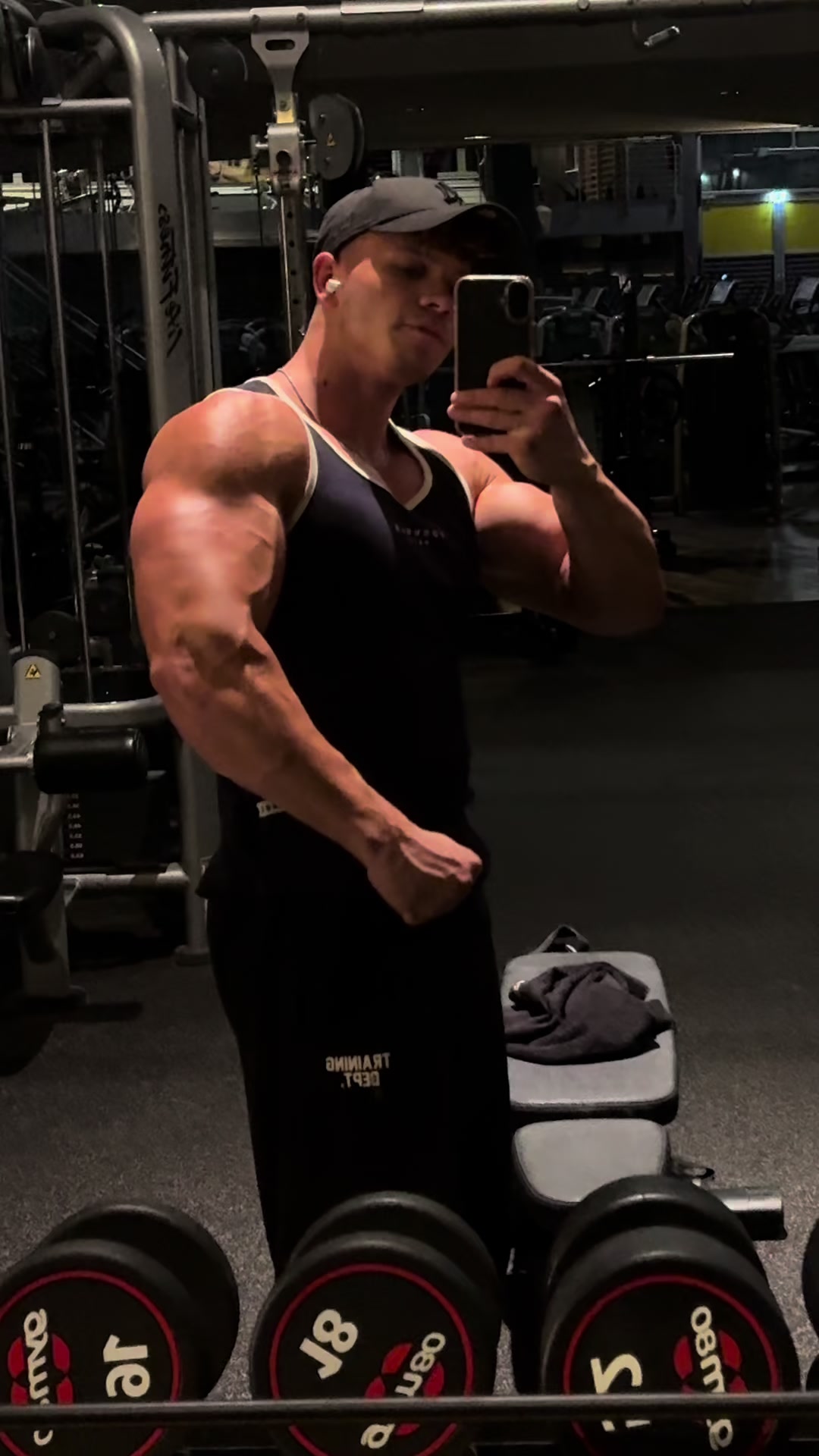 @lars_btc