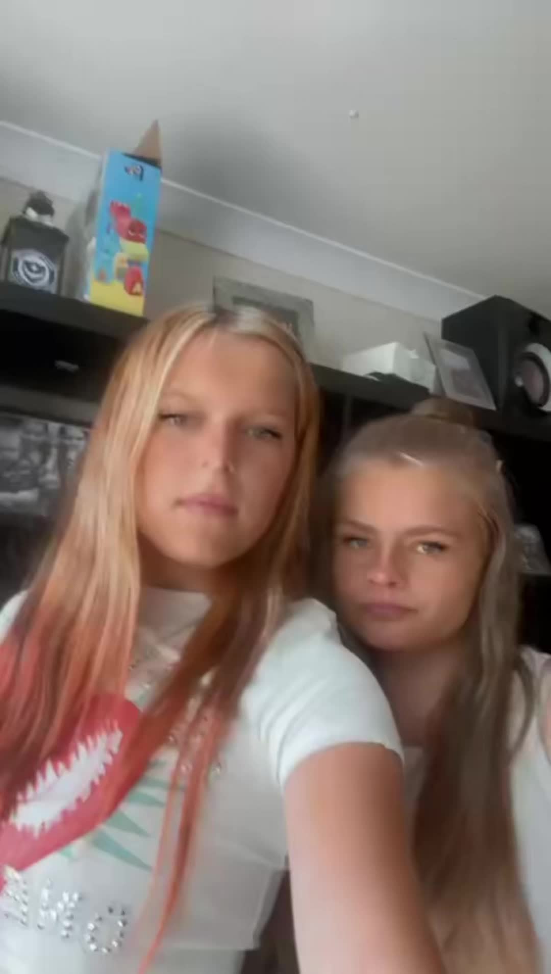 @Kaci-mae82
