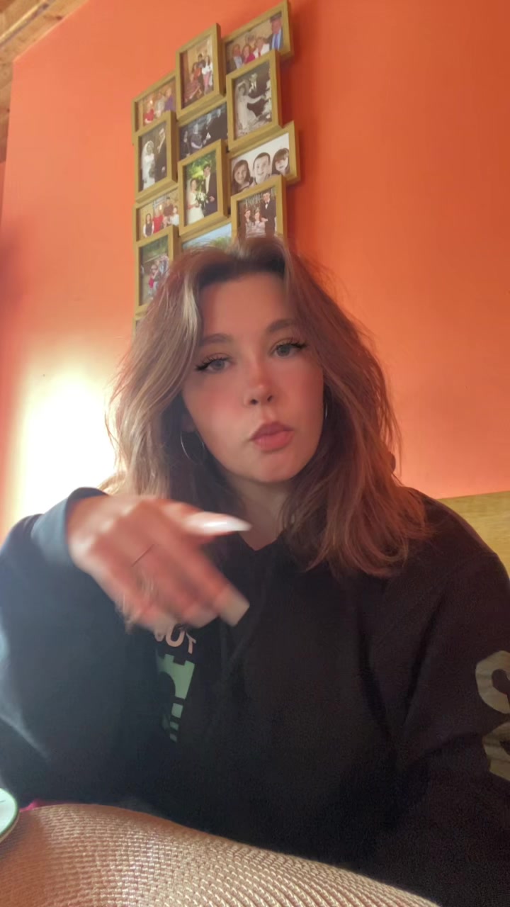 @keira_osully
