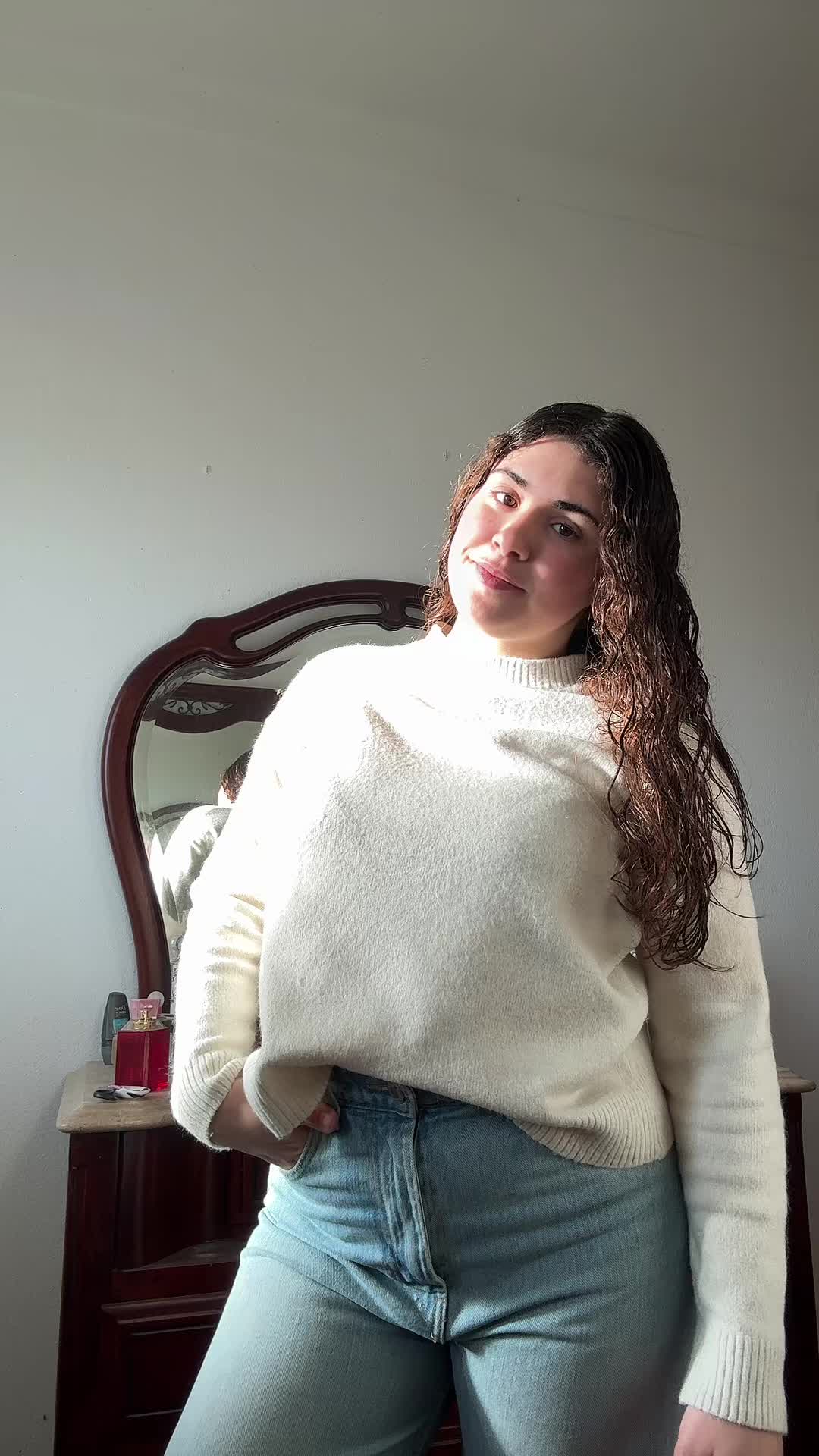 @_carolpf._