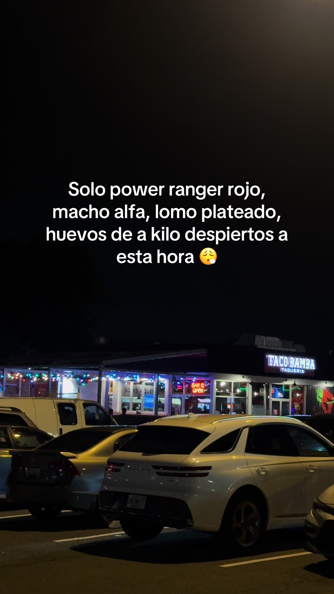 @Abel Vel&aacute;squez 🦺👷&zwj;♂️