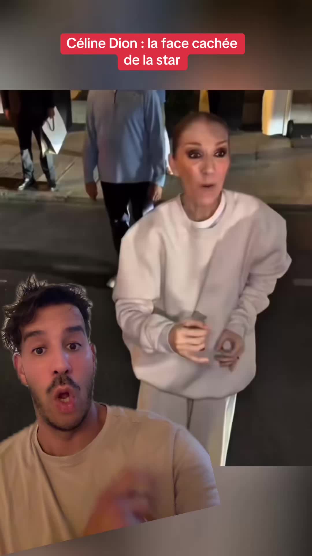 @Samyscoop2