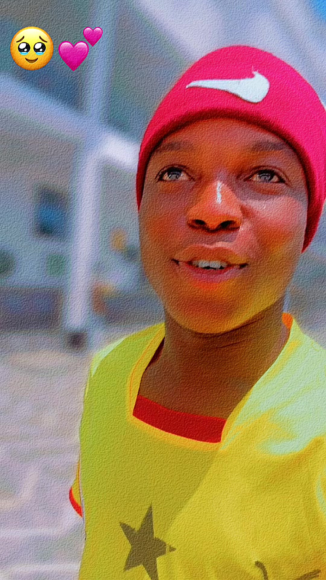 @josephbboy1
