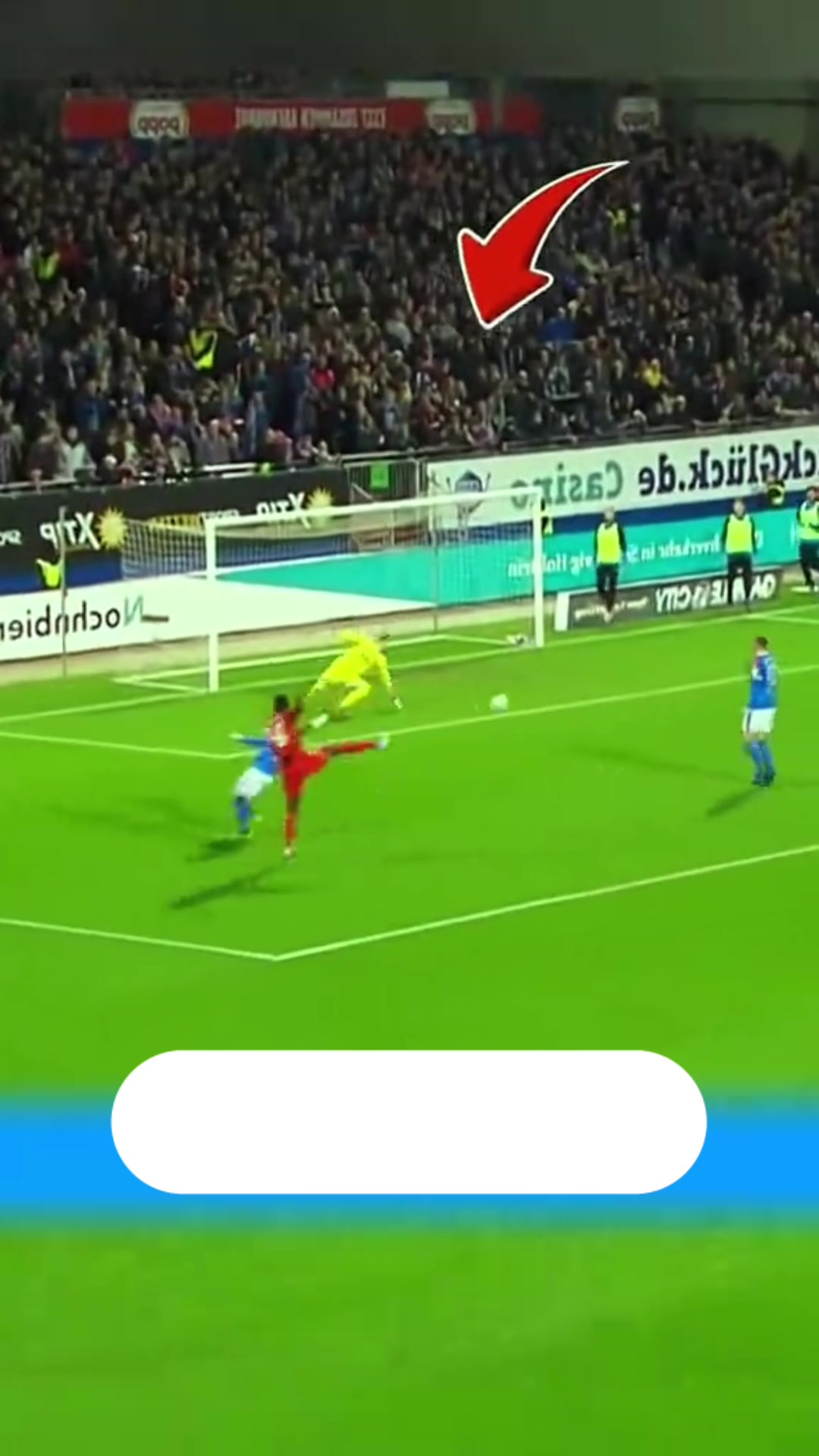 @eurouzbfootboll