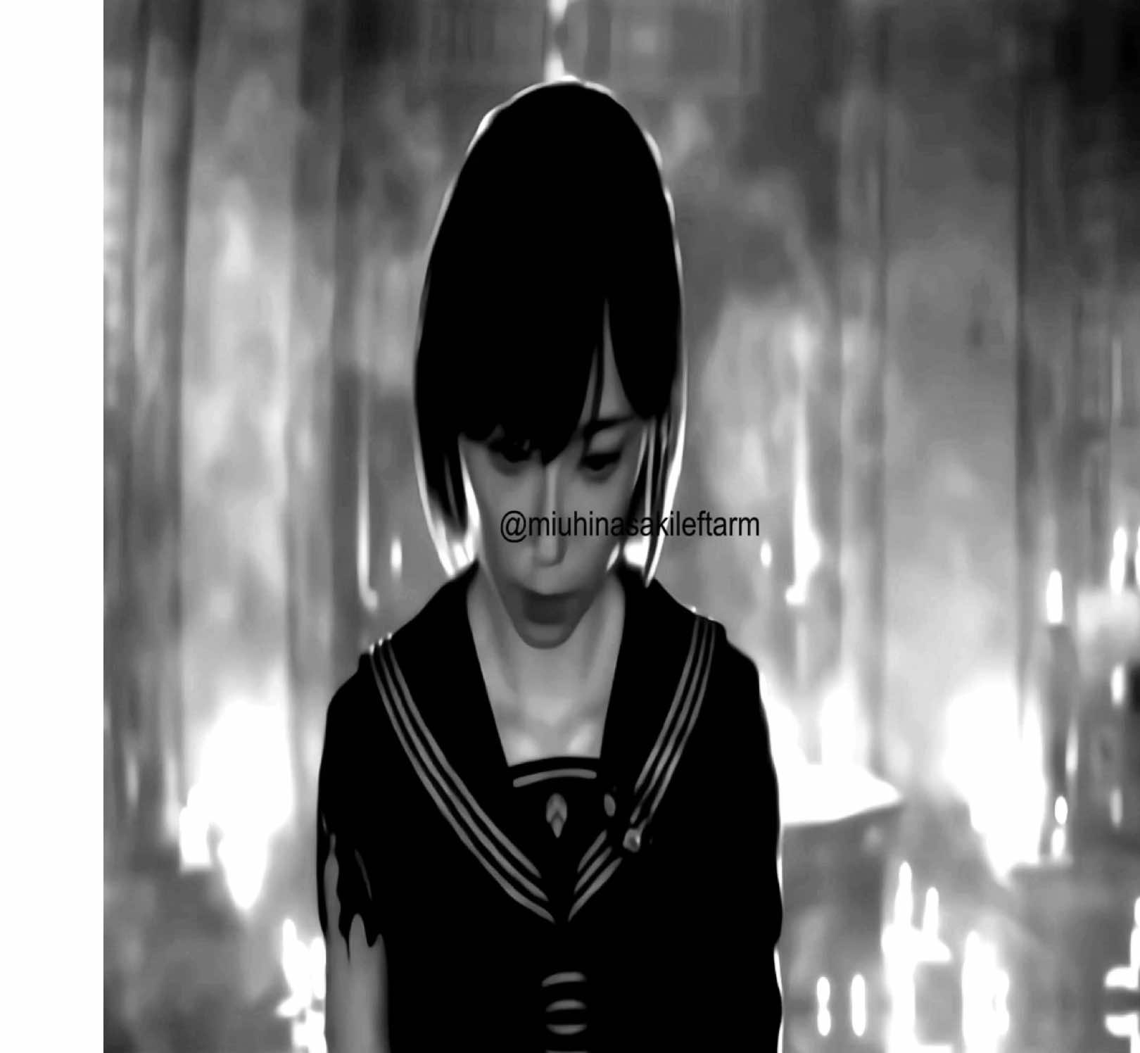 @fatal frame