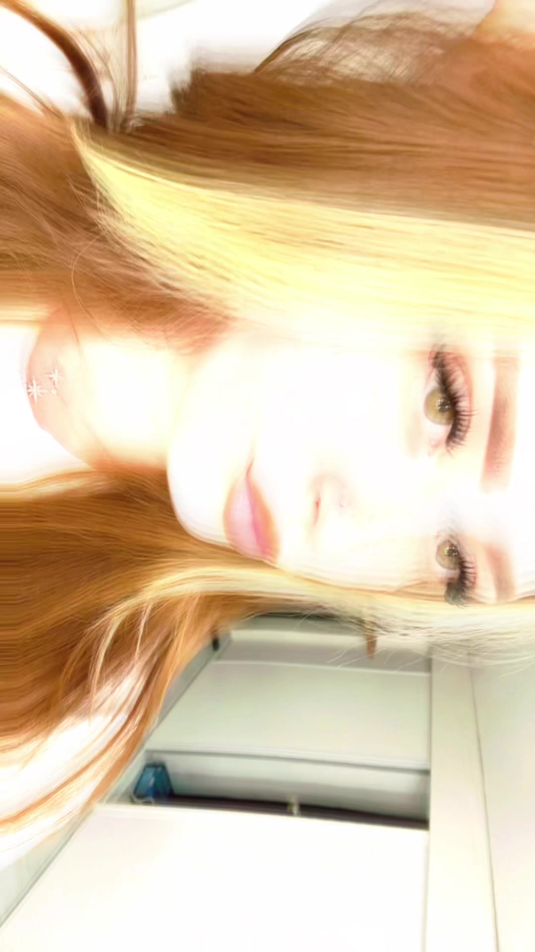 @ᴀɴᴀᴇ.