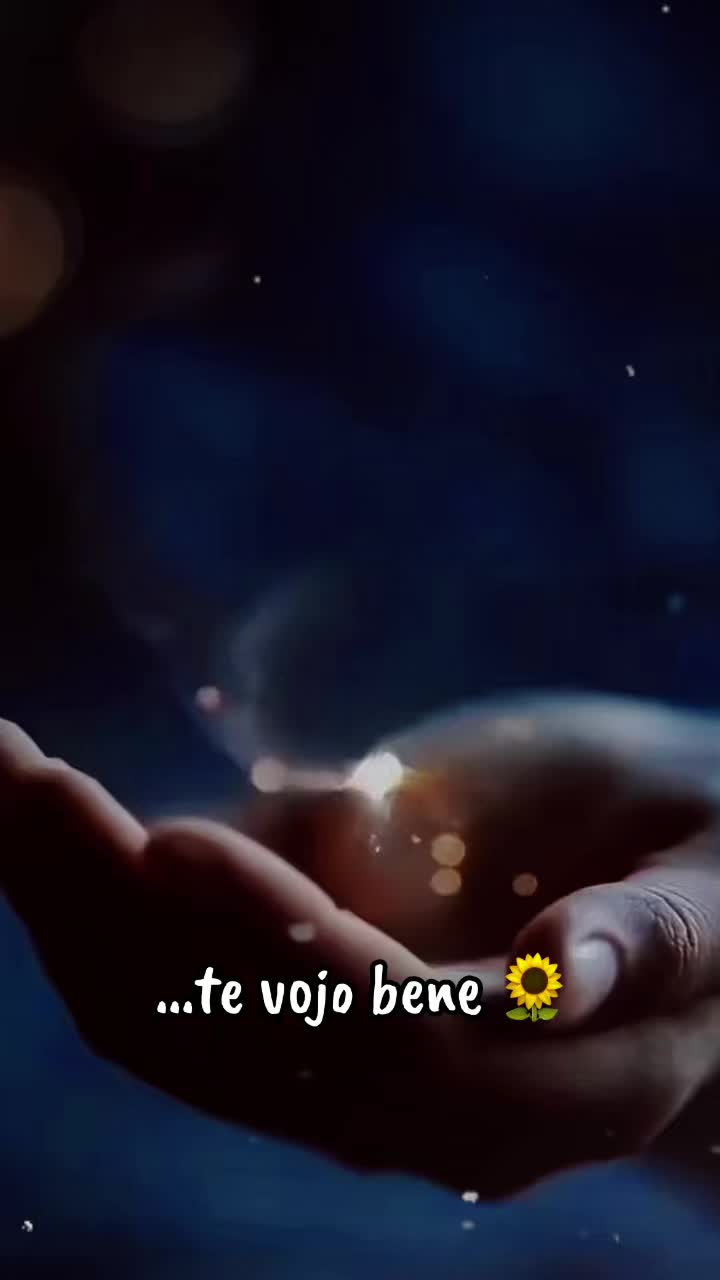 @♍️ 𝐊𝐚𝐭𝐢𝐚 ❤️🔥⭐️🌙🌻