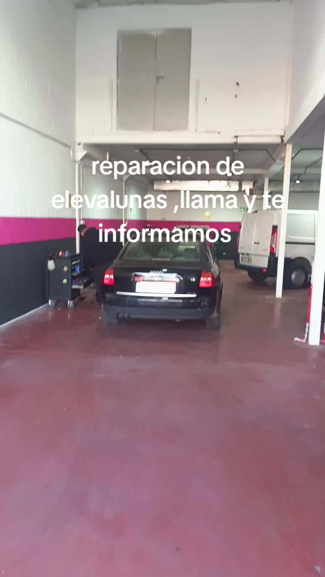 @ElevalunasAnscar