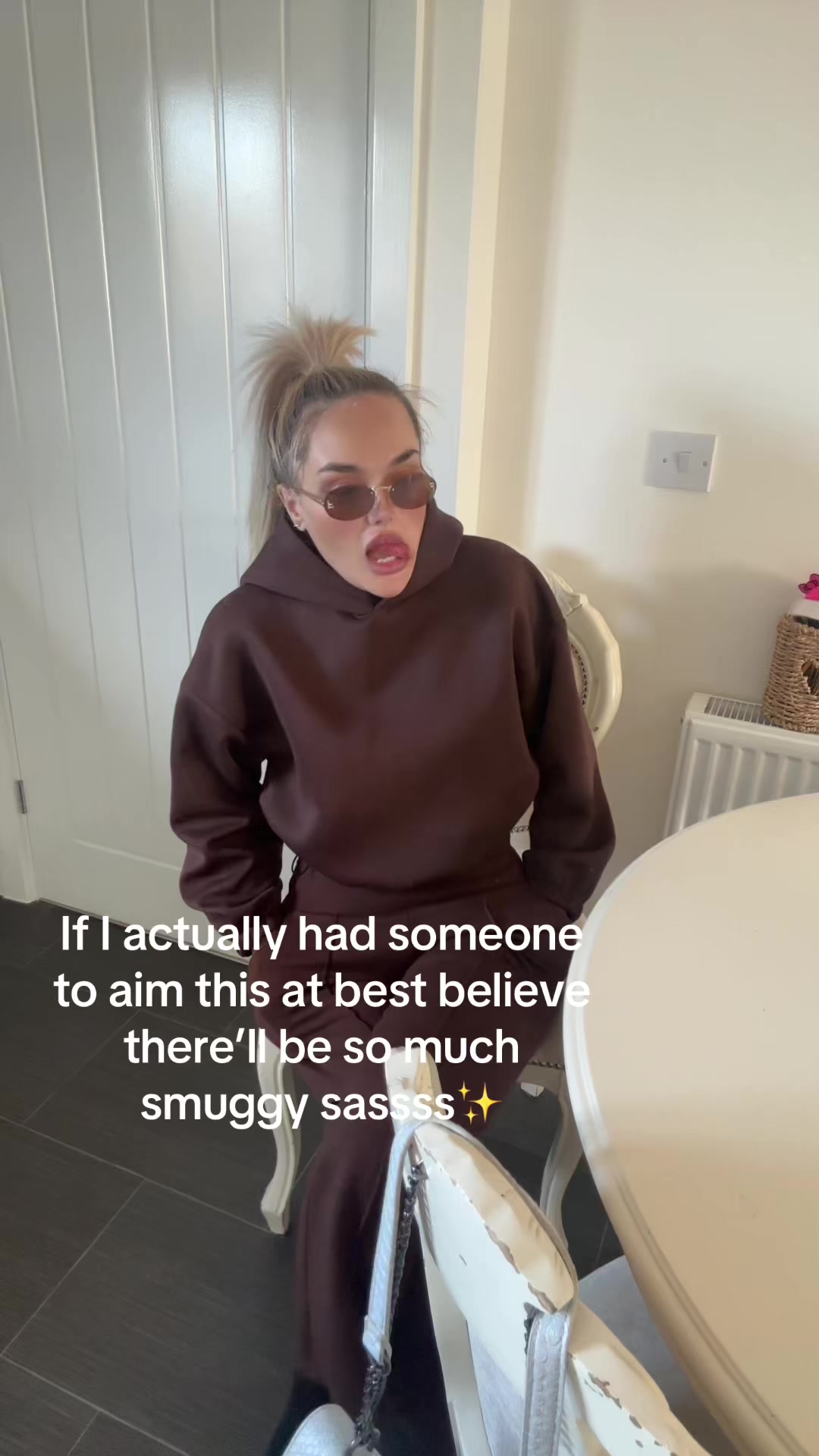 @Zoe Vs Mumlife✨