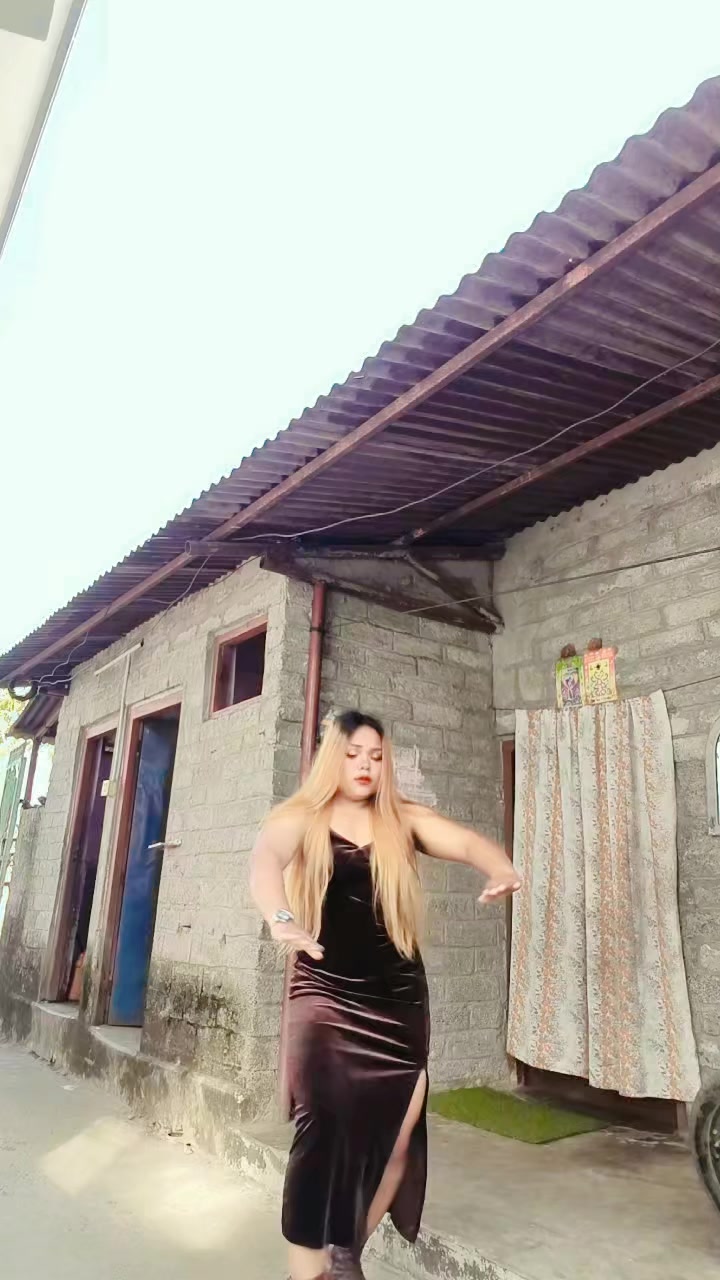 @laxmipariyar2055