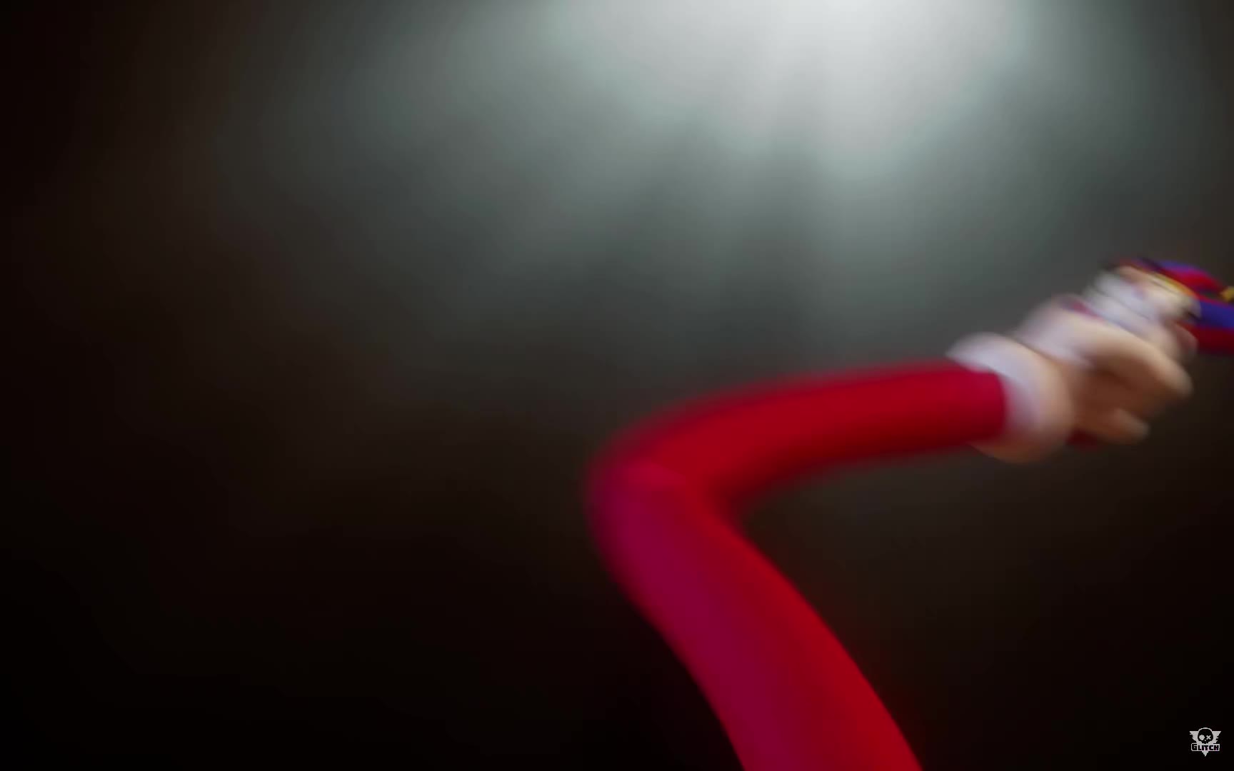 @𝔒ꈤ𝔦&sup3;⁴
