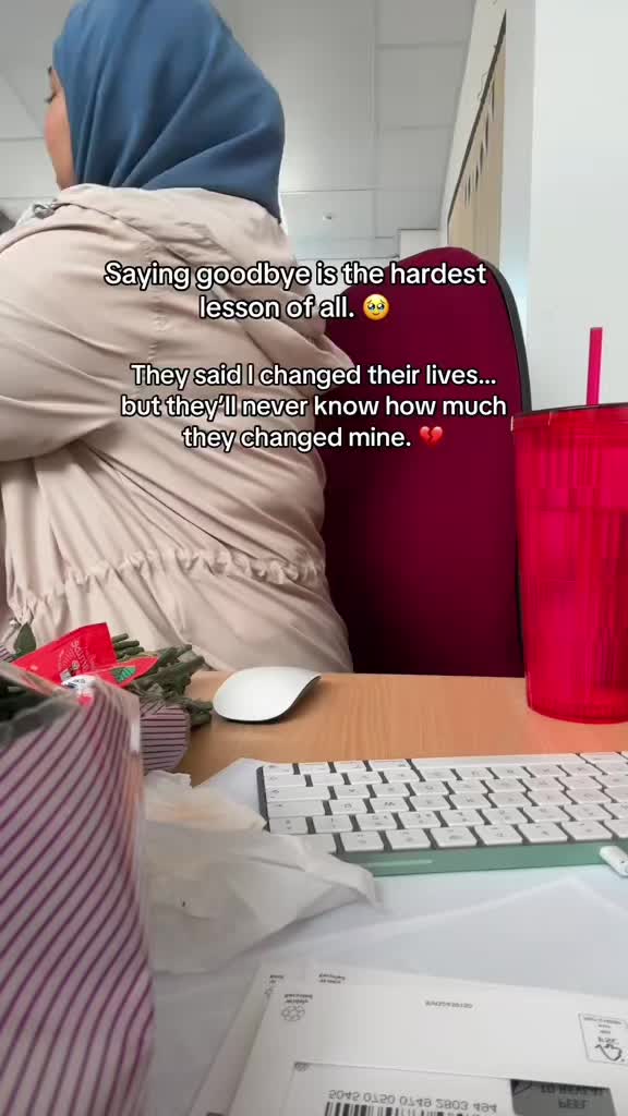 @that1brownhijabiteacher