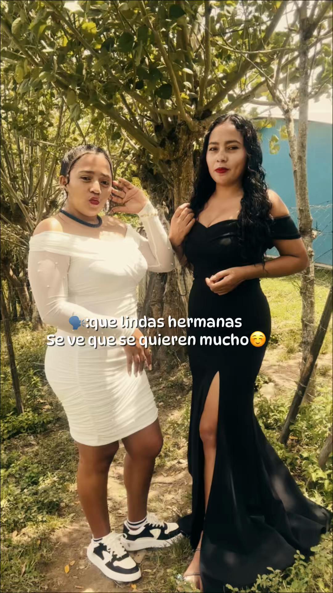 @🍎Nuria 🍏🫶🥰