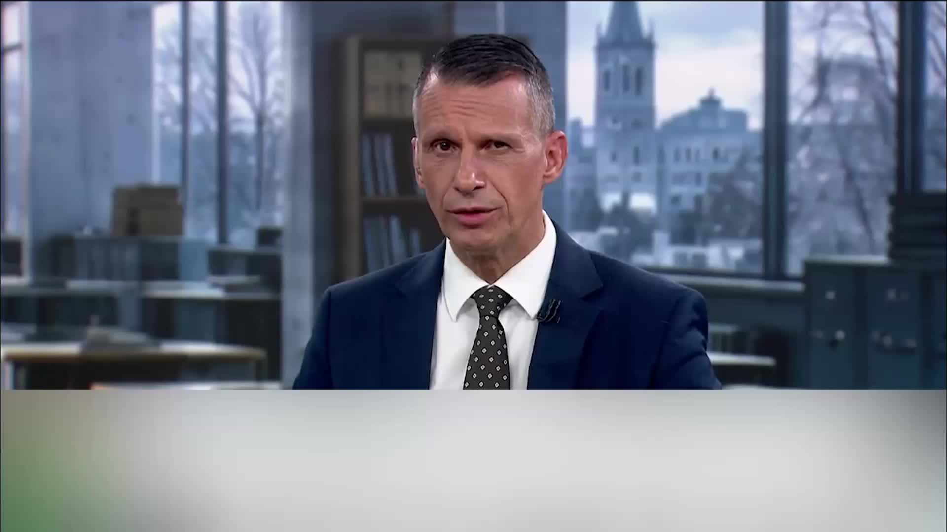 @ROHPOLITIKDE