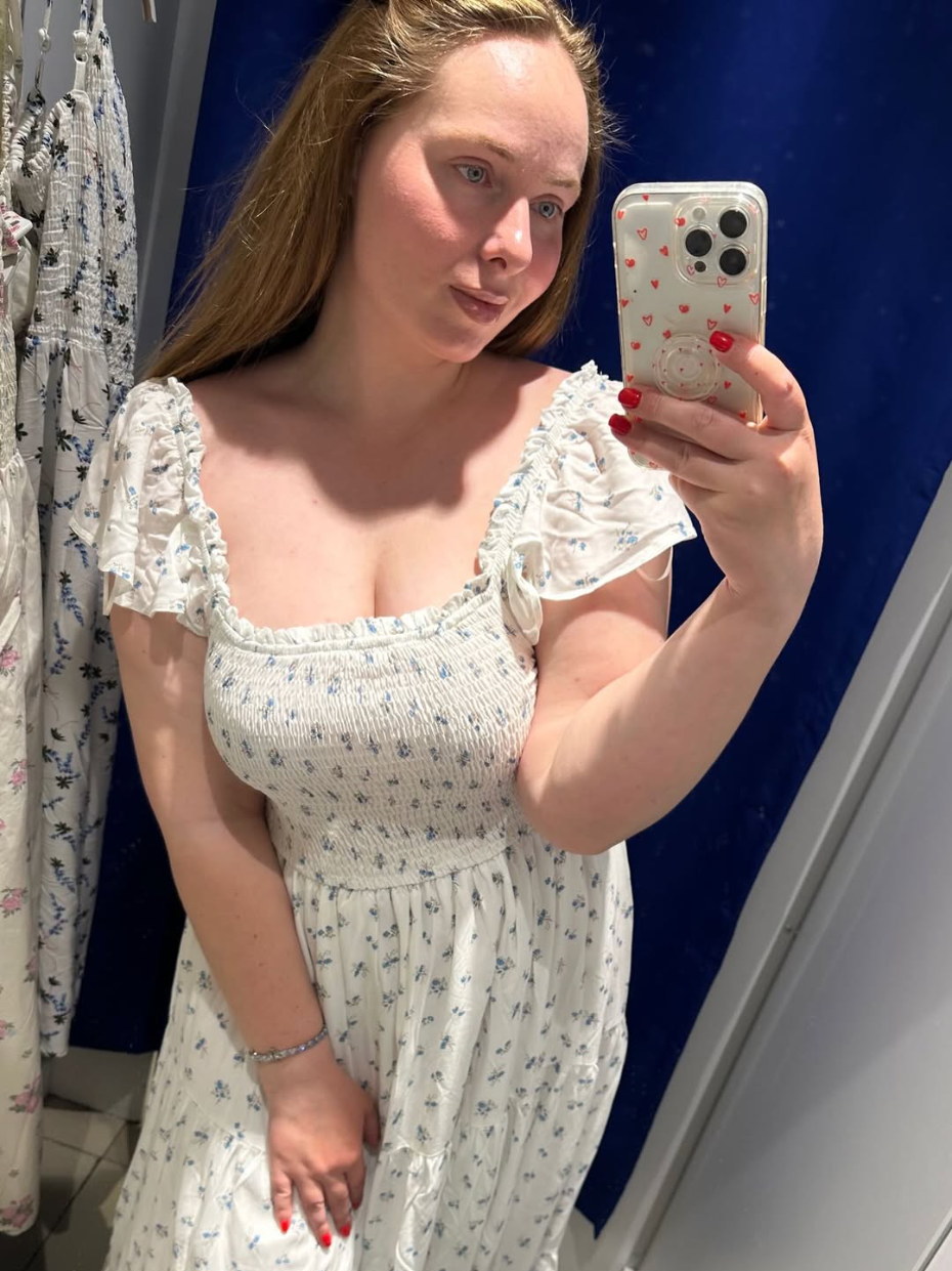 @𝐜𝐚𝐫𝐭𝐲.𝐭𝐢🧸