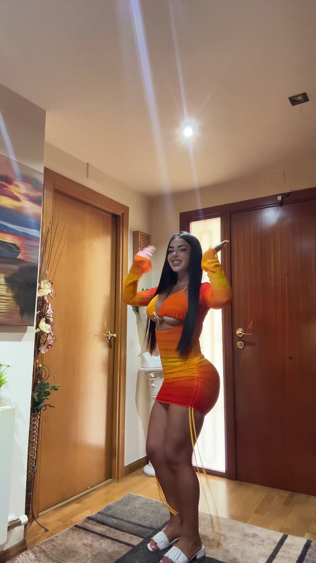 @Carla Alvarez