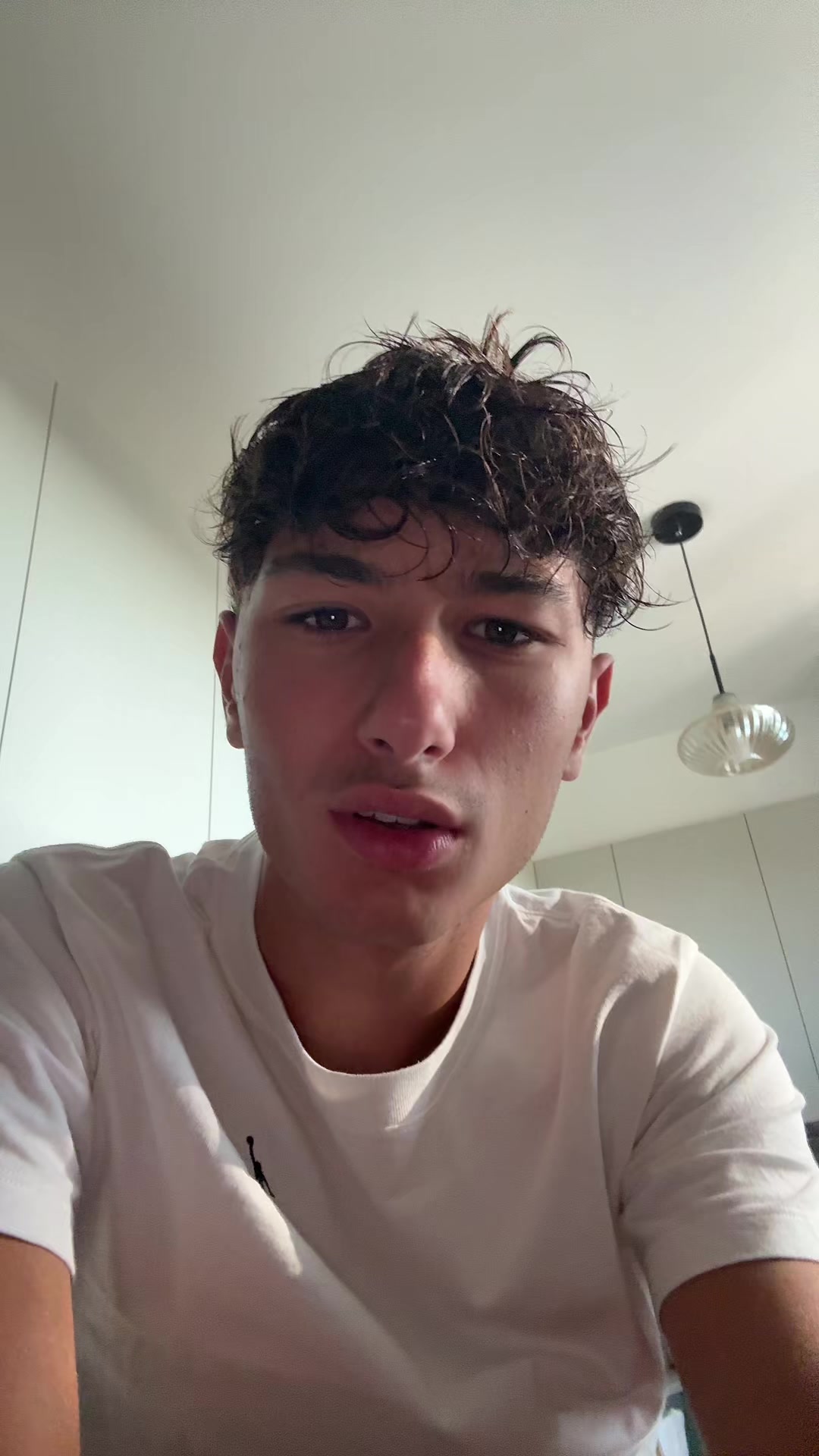 @ale
