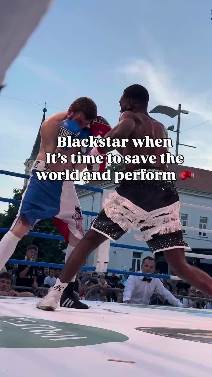 @blackstarboateng9