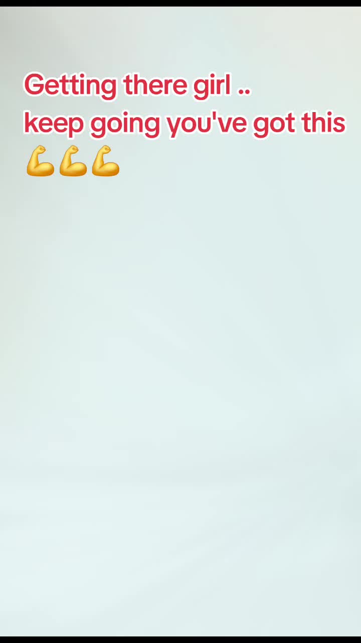 @💋Jordan_Official91🥰