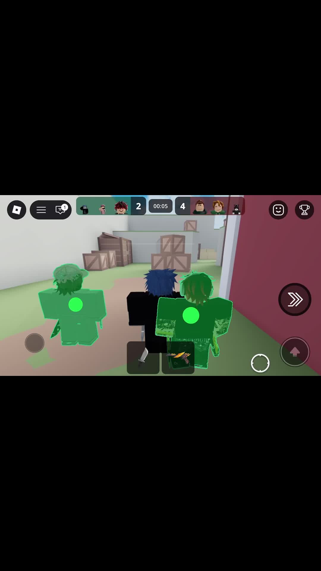 @๐ฆ๐ฑ๐ฆ๐ฑH4xff_edits4๐ต๐น๐ต๐น