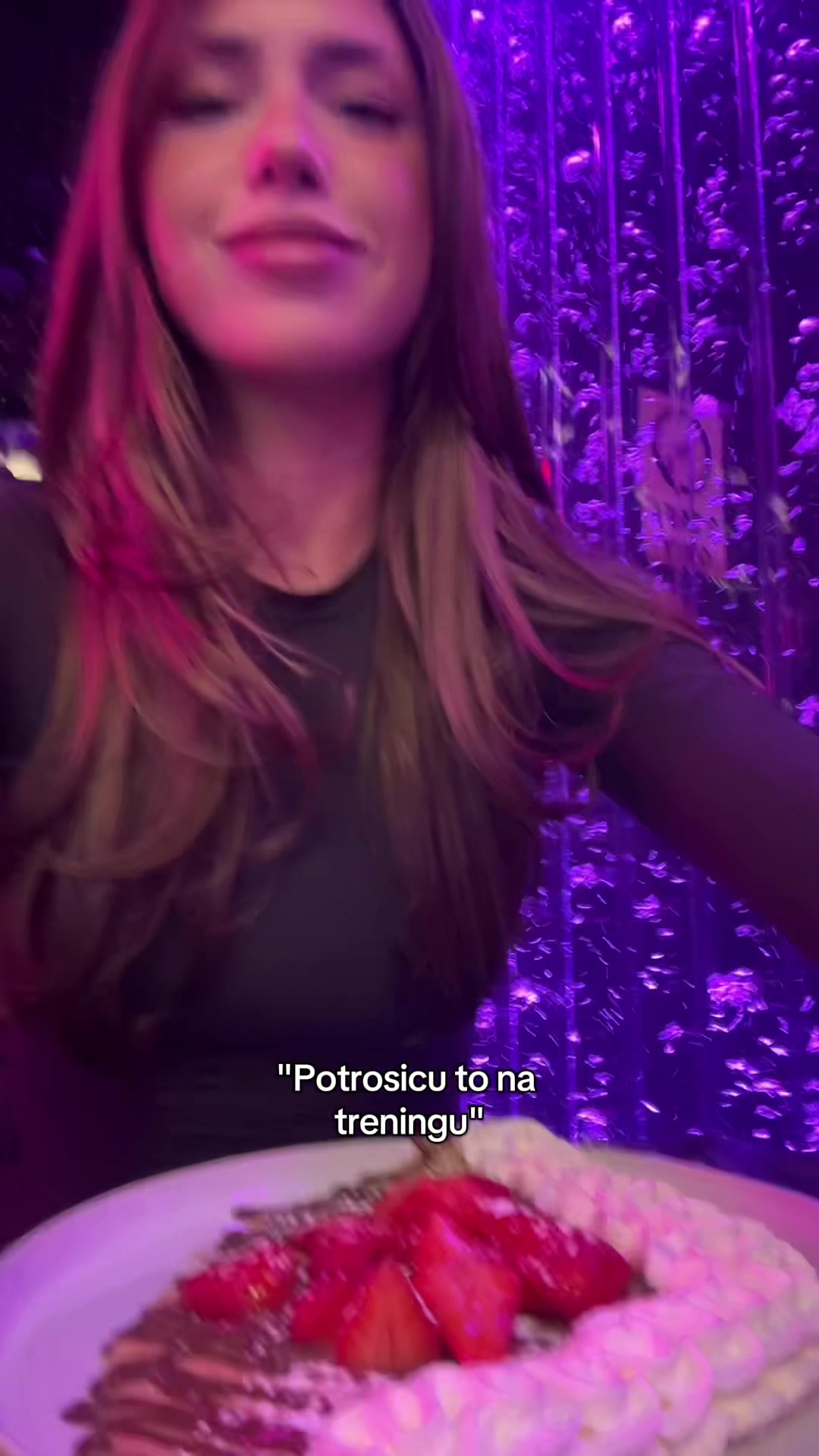 @T