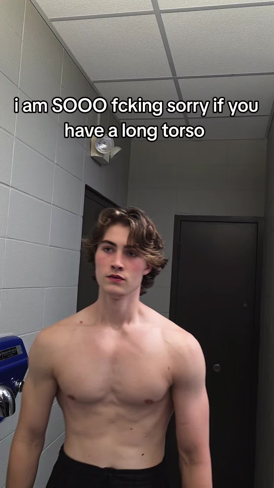 @Greyson