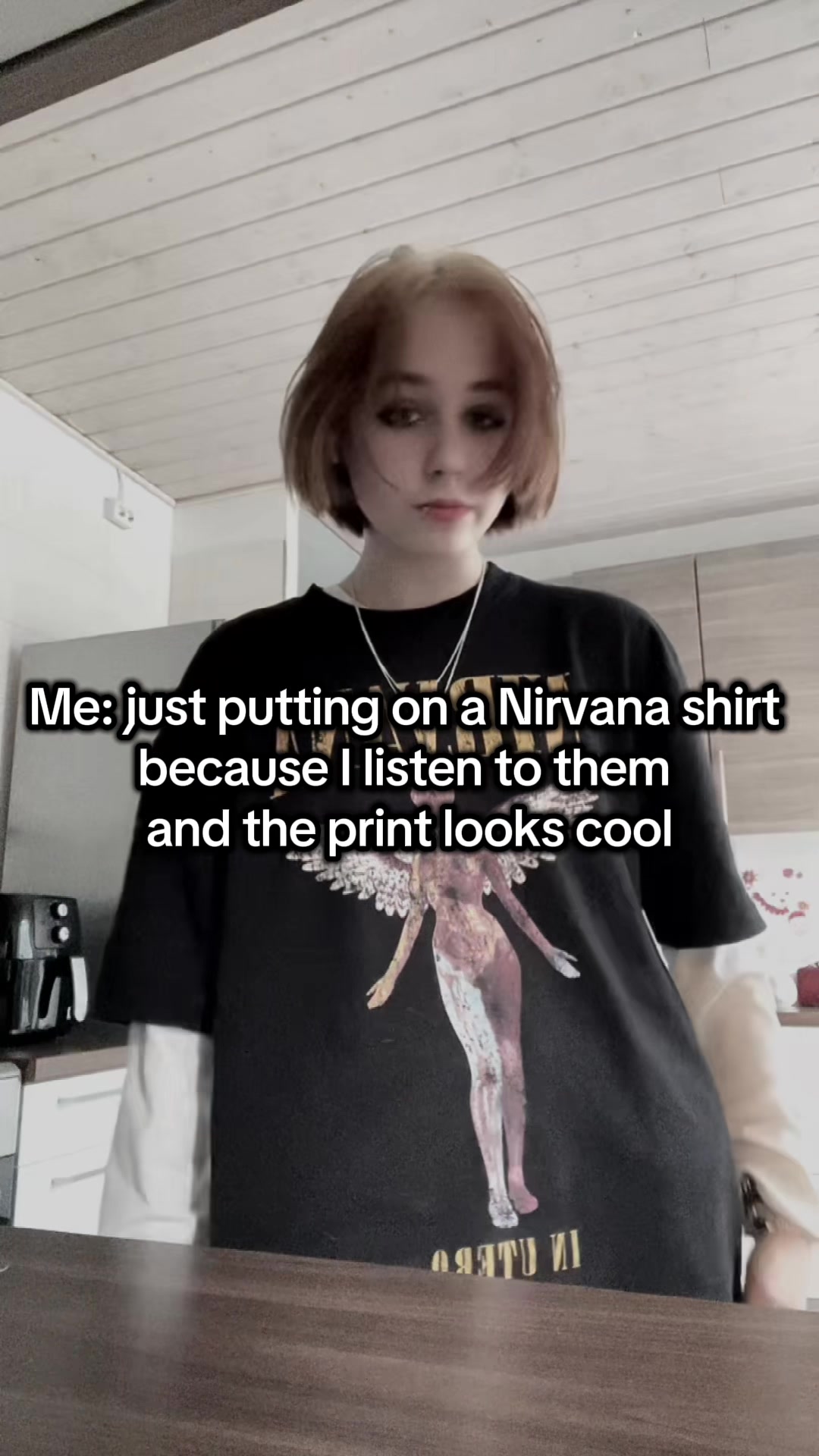 @Fuzzkin
