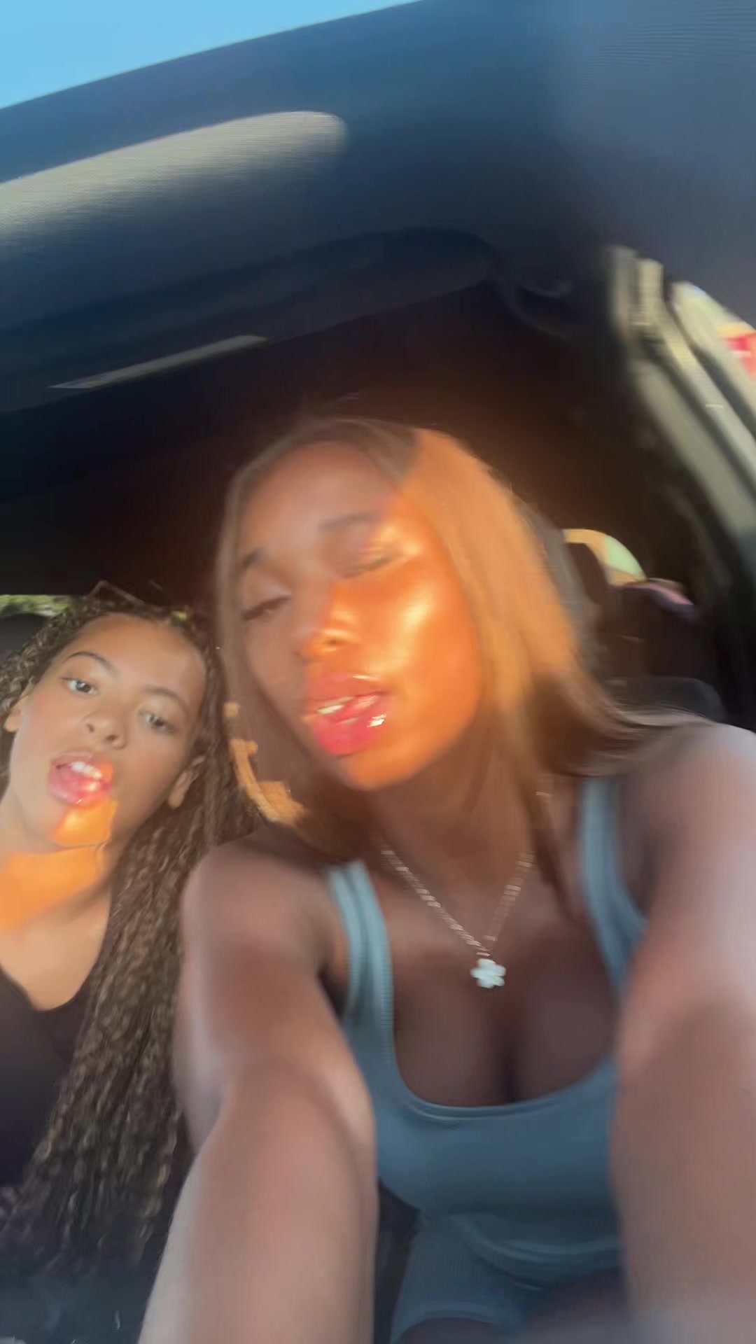 @kymani.franklin