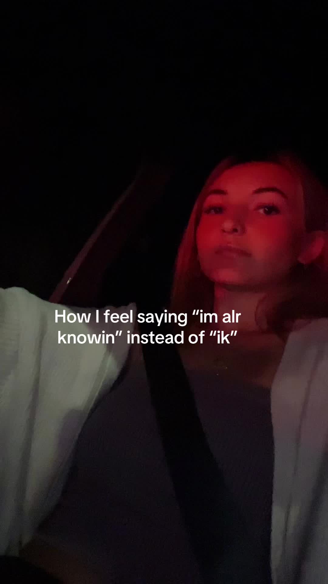 @Shiggles