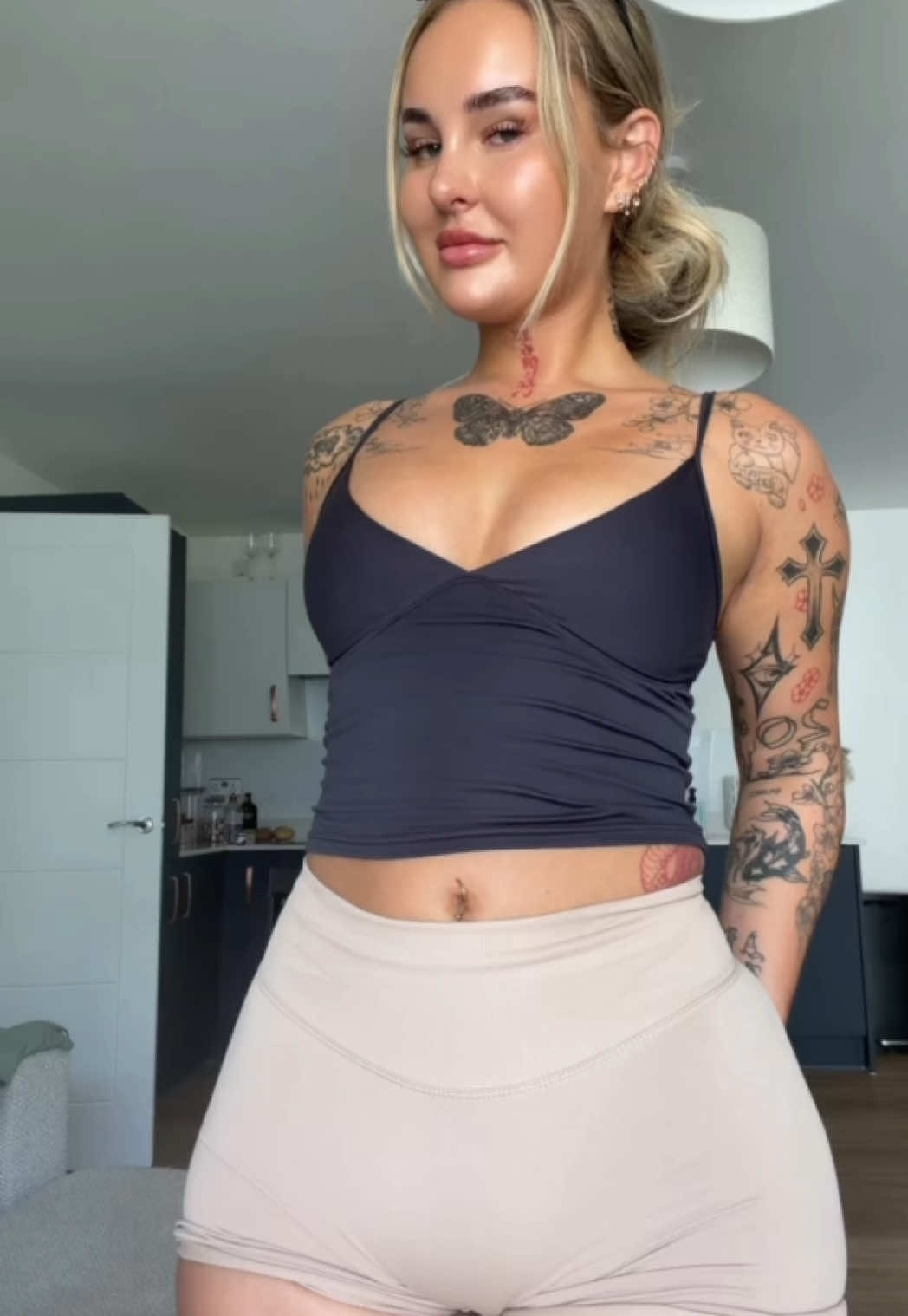 @alirose