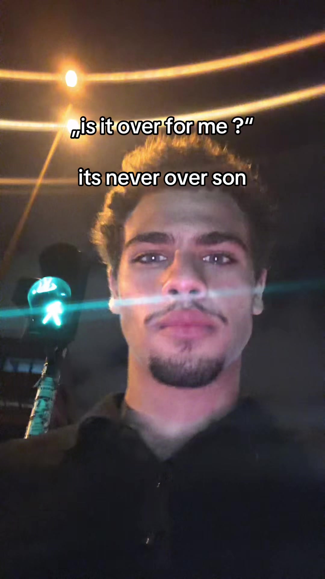 @alouche