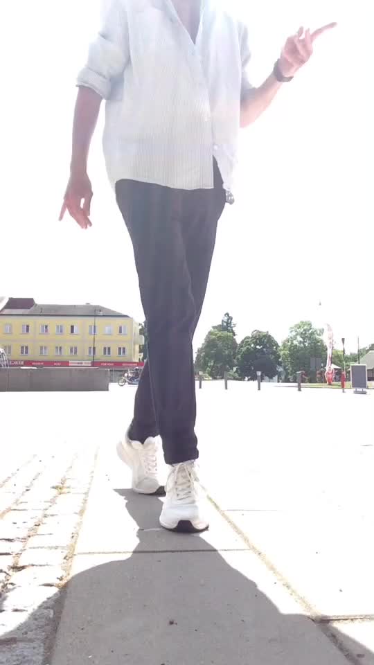 @Robban Söderberg