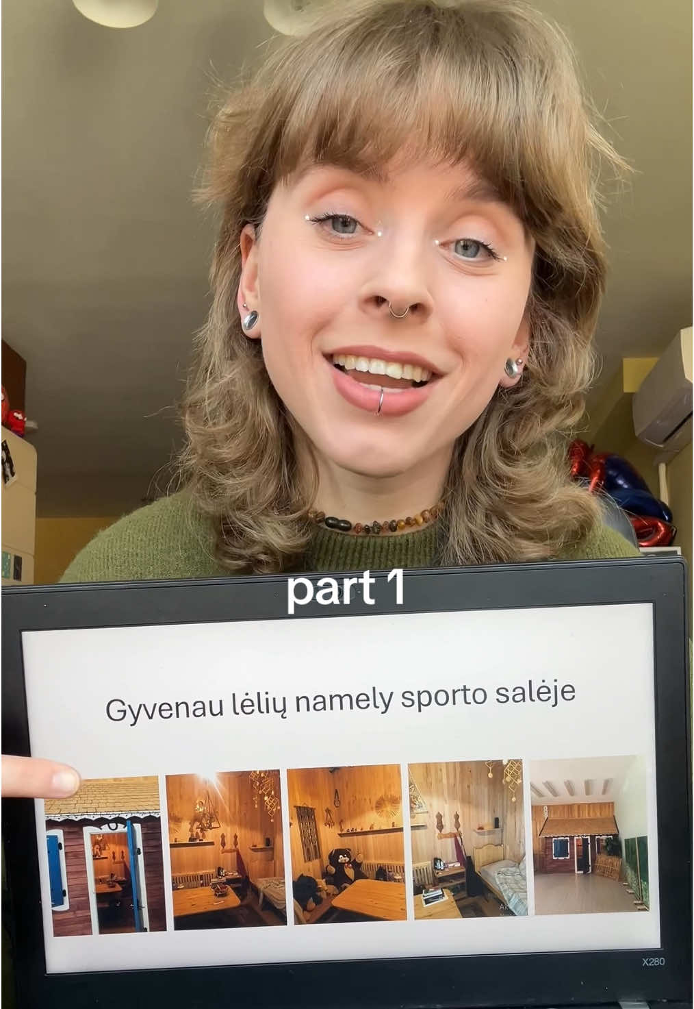 @Emi