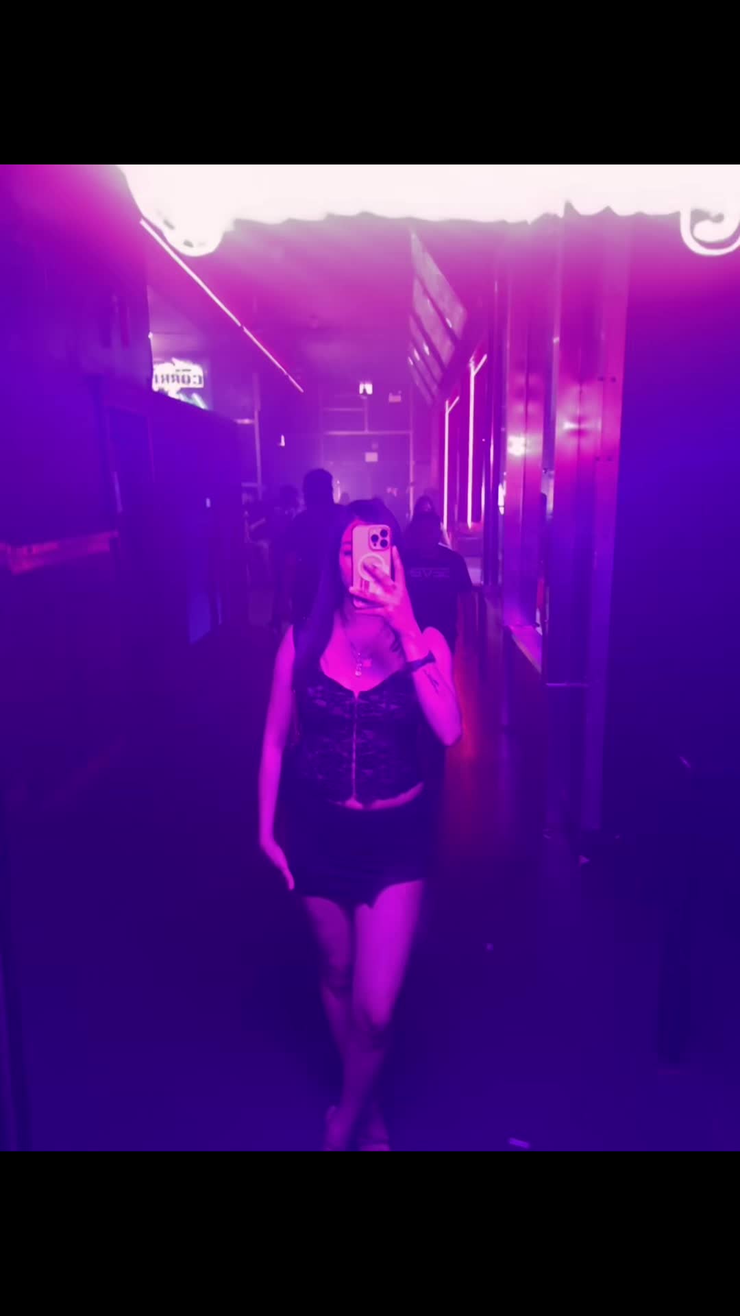 @highkeyberenice