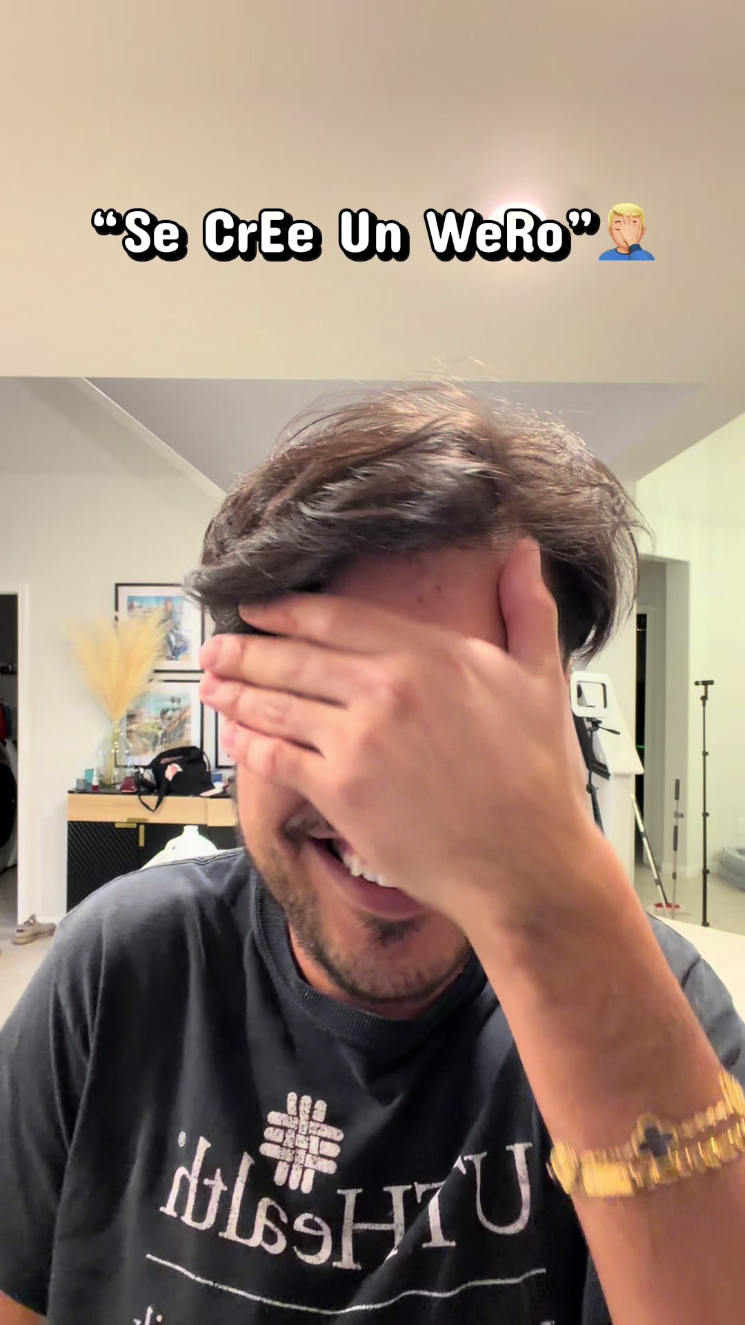 @alonso | Content Creator🇲🇽🩺