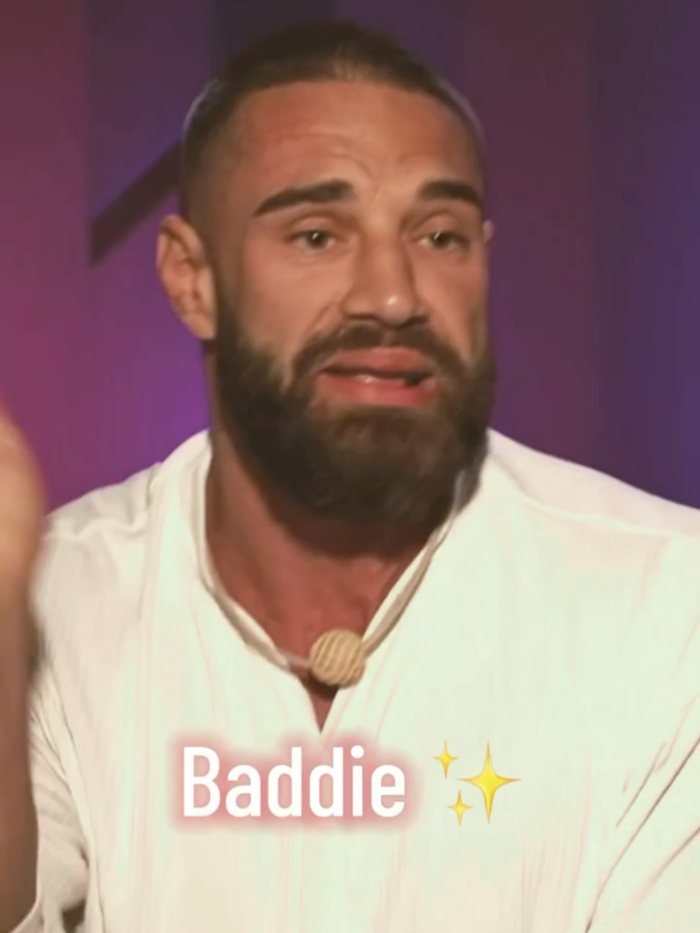 @rtlplus