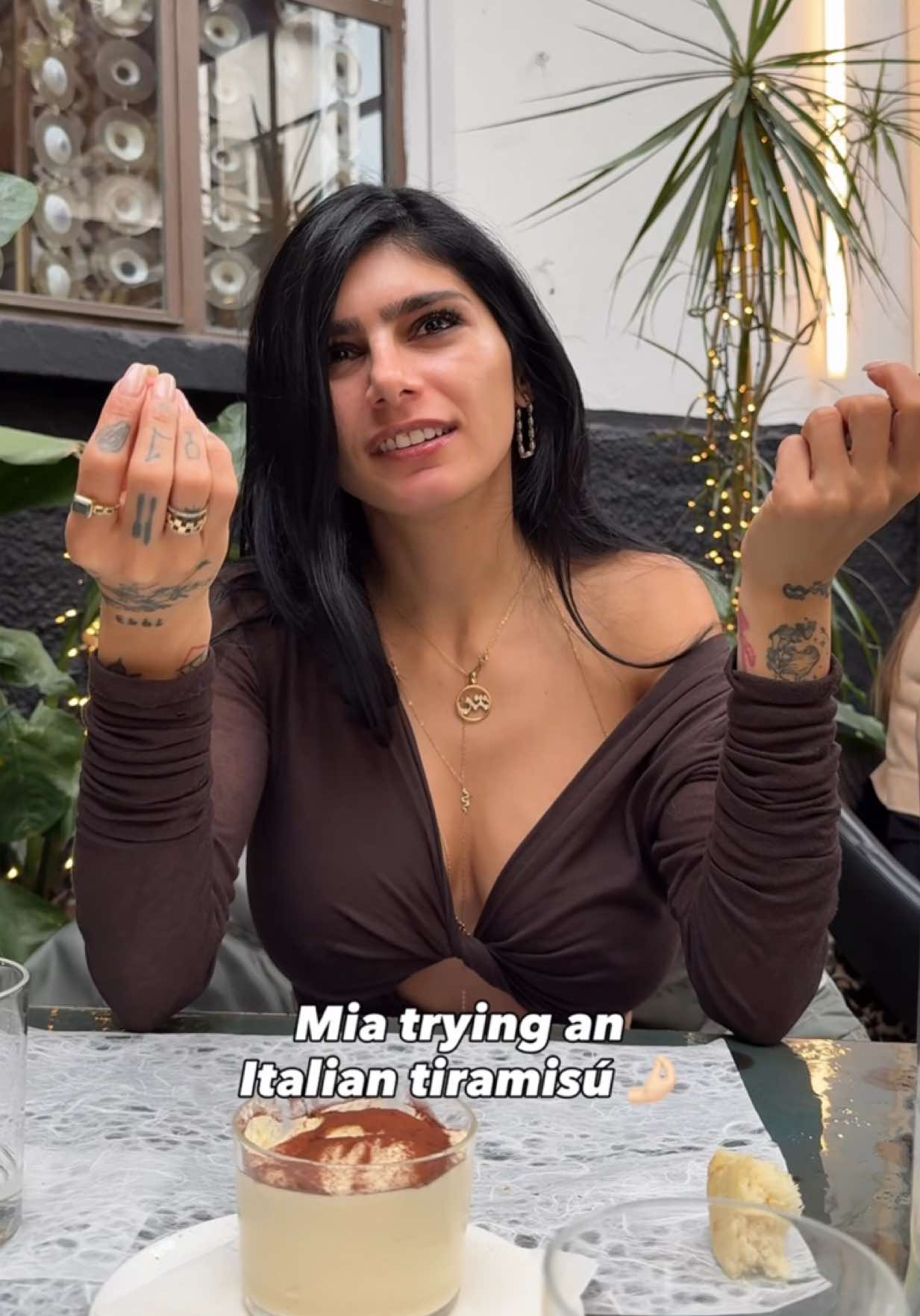 @Francesco Rudi